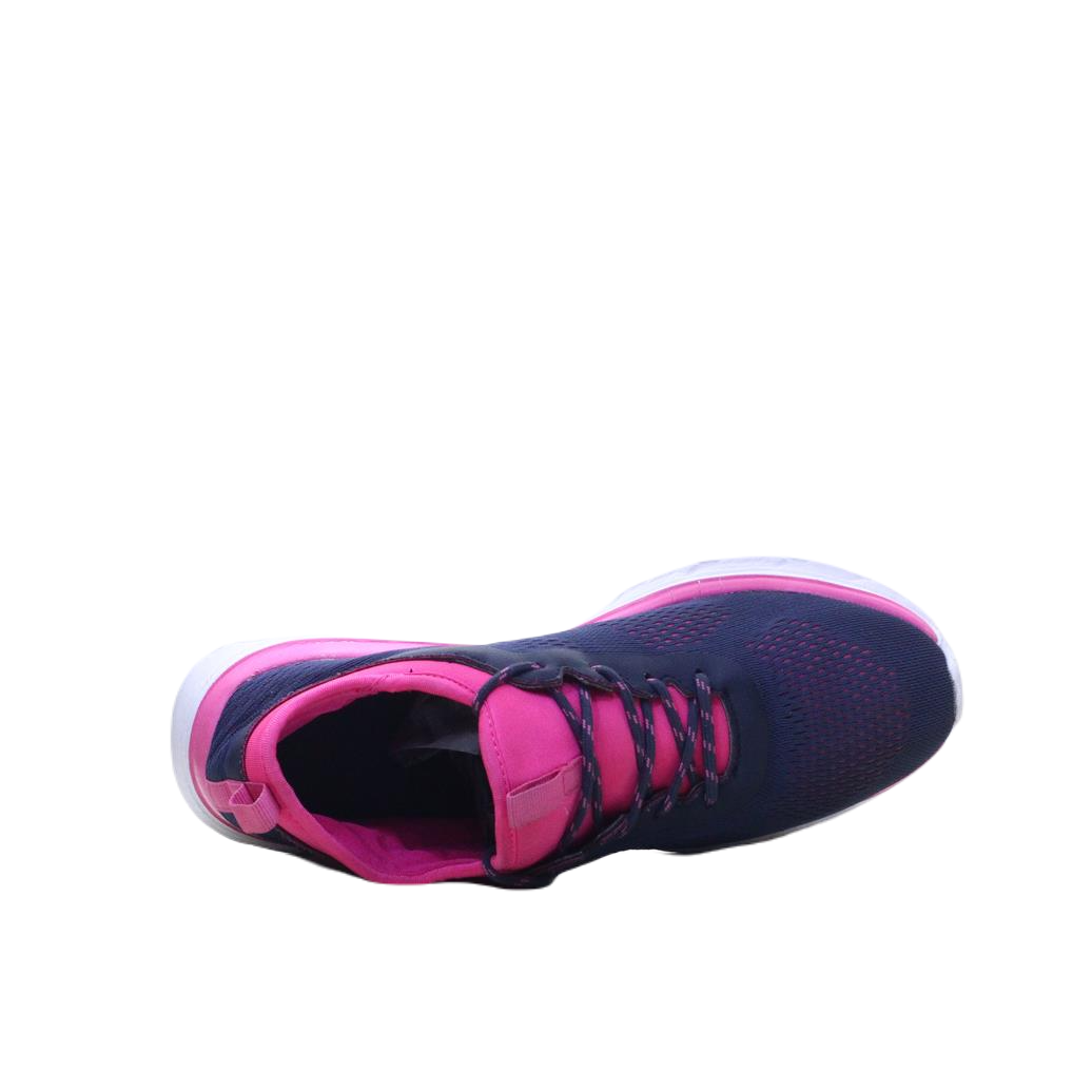 KANGAROOS SPORTS (Original USA Imported)