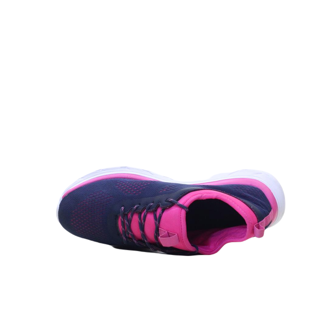 KANGAROOS SPORTS (Original USA Imported)