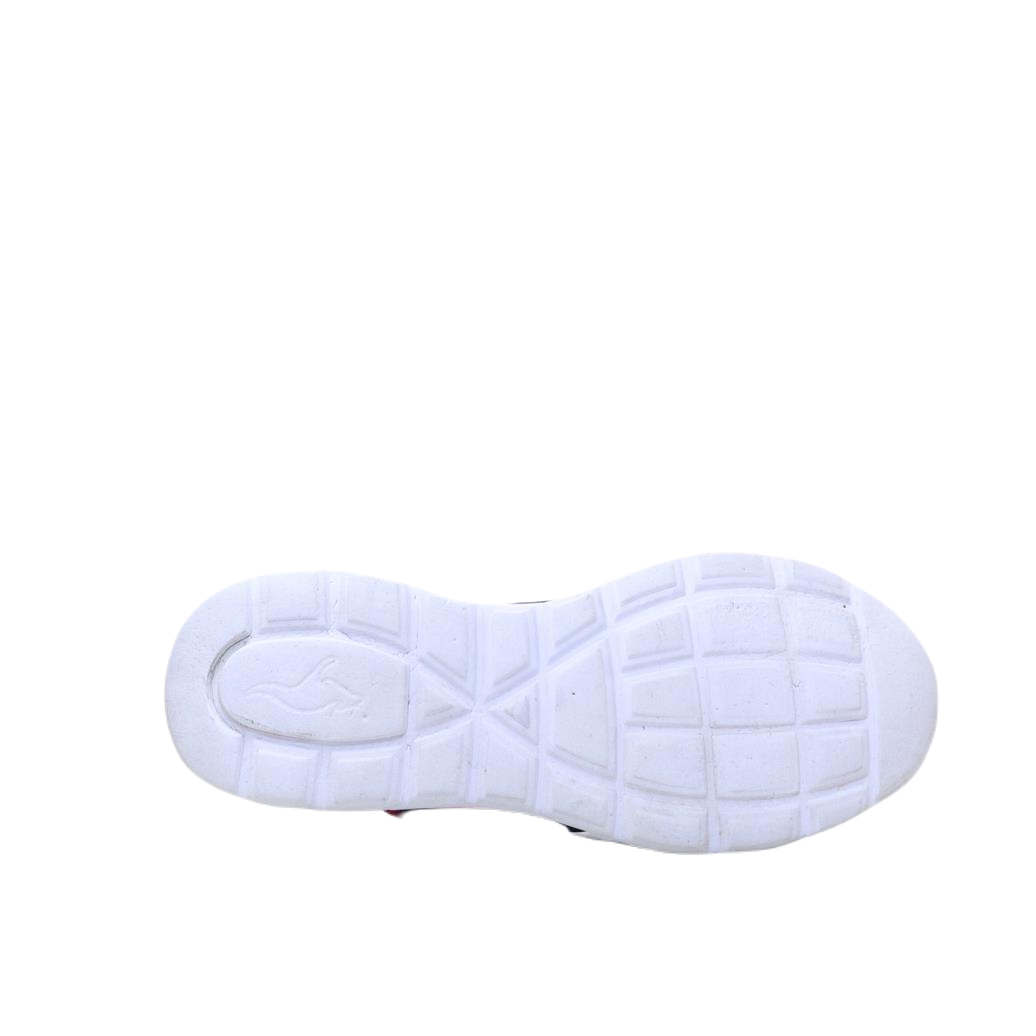 KANGAROOS SPORTS (Original USA Imported)