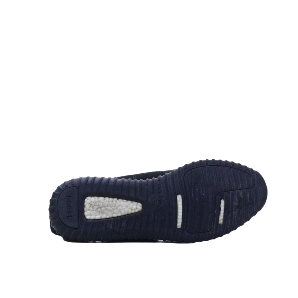 ADIDAS YEEZY BOOST (Original USA Imported)