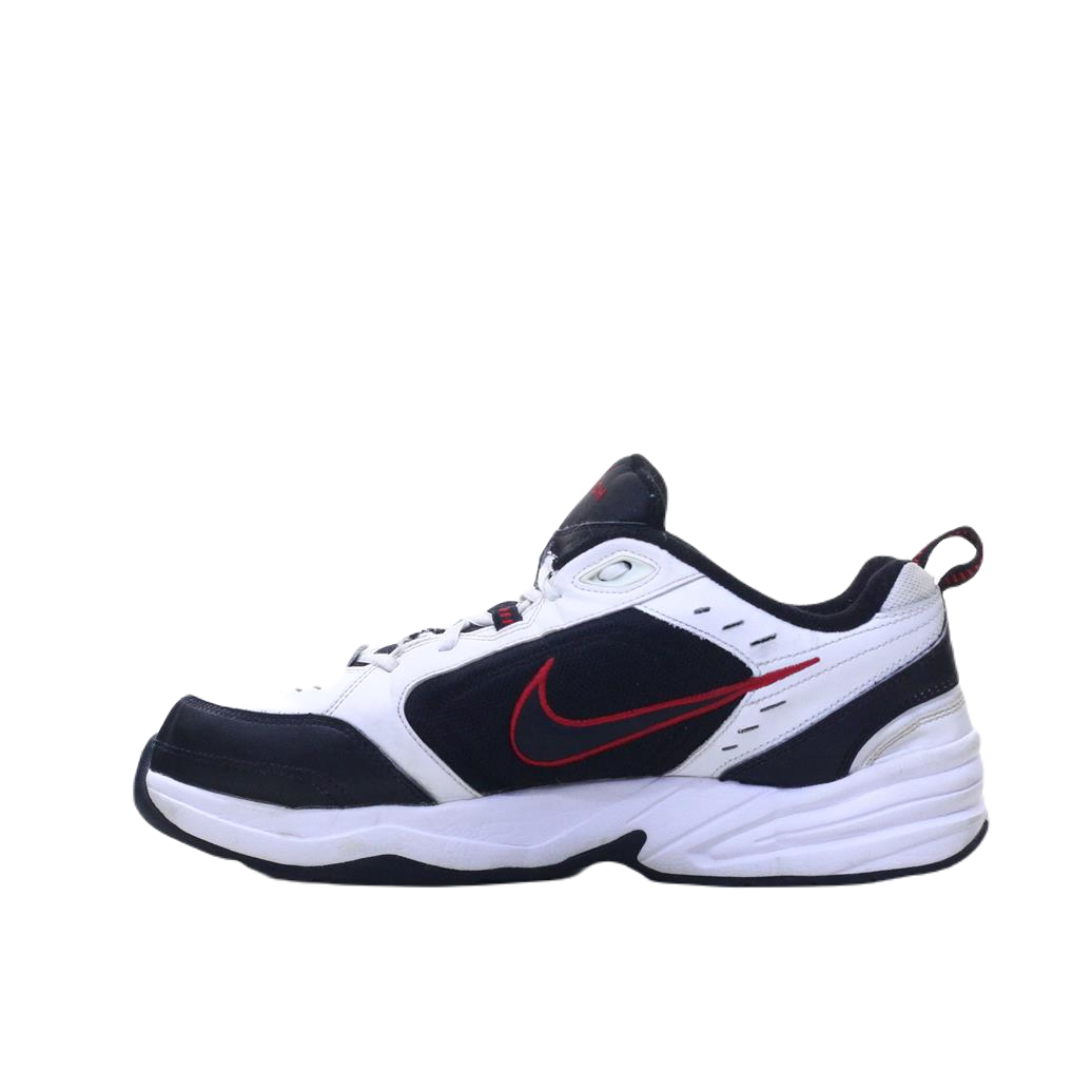 NIKE AIR MONARCH (Original USA Imported)
