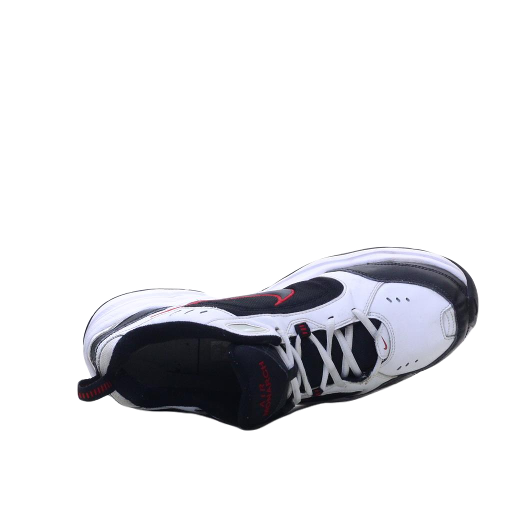 NIKE AIR MONARCH (Original USA Imported)