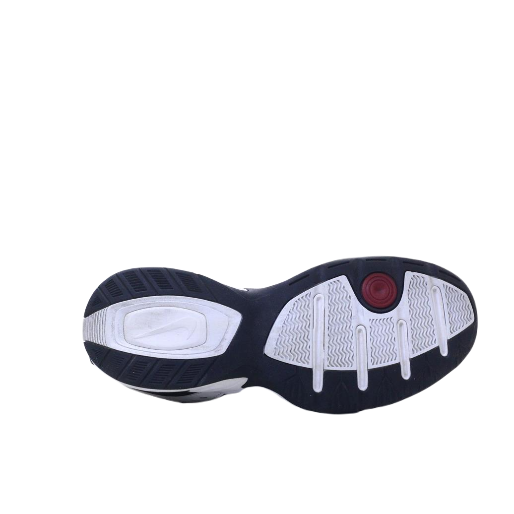NIKE AIR MONARCH (Original USA Imported)