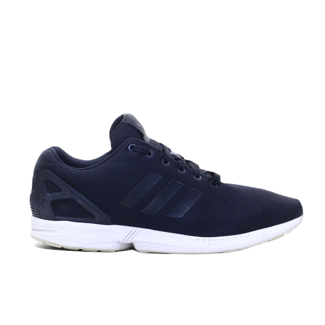 ADIDAS ZX FLUX TORSION (Original USA Imported) – Lunda Bazar Online