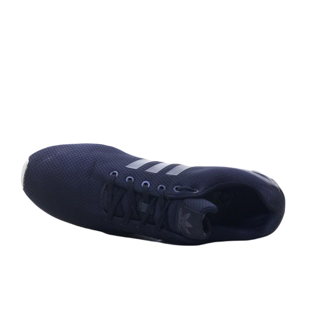 ADIDAS ZX FLUX TORSION (Original USA Imported)