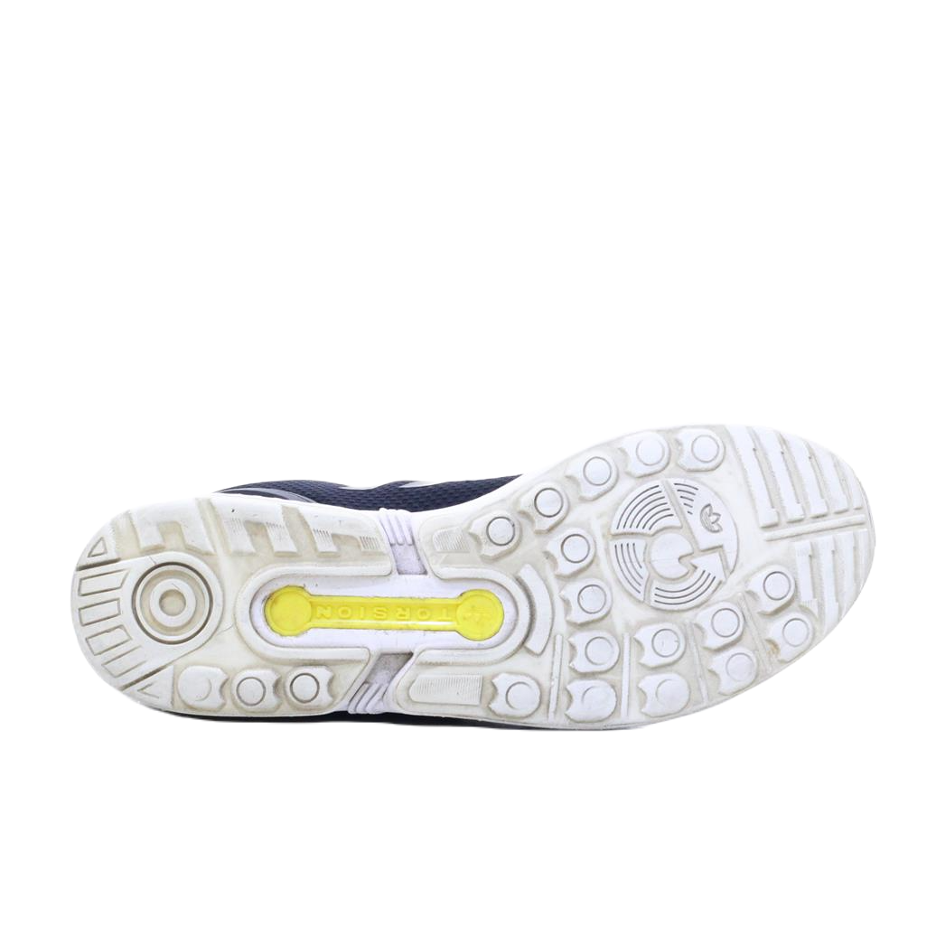 ADIDAS ZX FLUX TORSION (Original USA Imported)