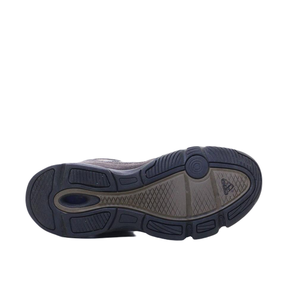 ADIDAS ADIPRENE SUEDE (Original USA Imported)