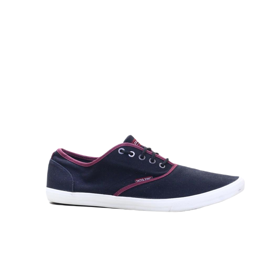 Jack and jones store spider