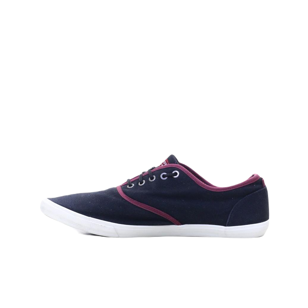 JACK & JONES (Original USA Imported)