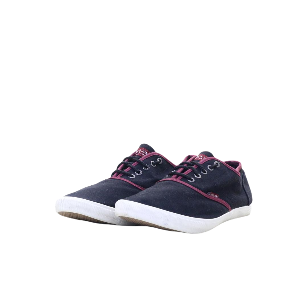 JACK & JONES (Original USA Imported)