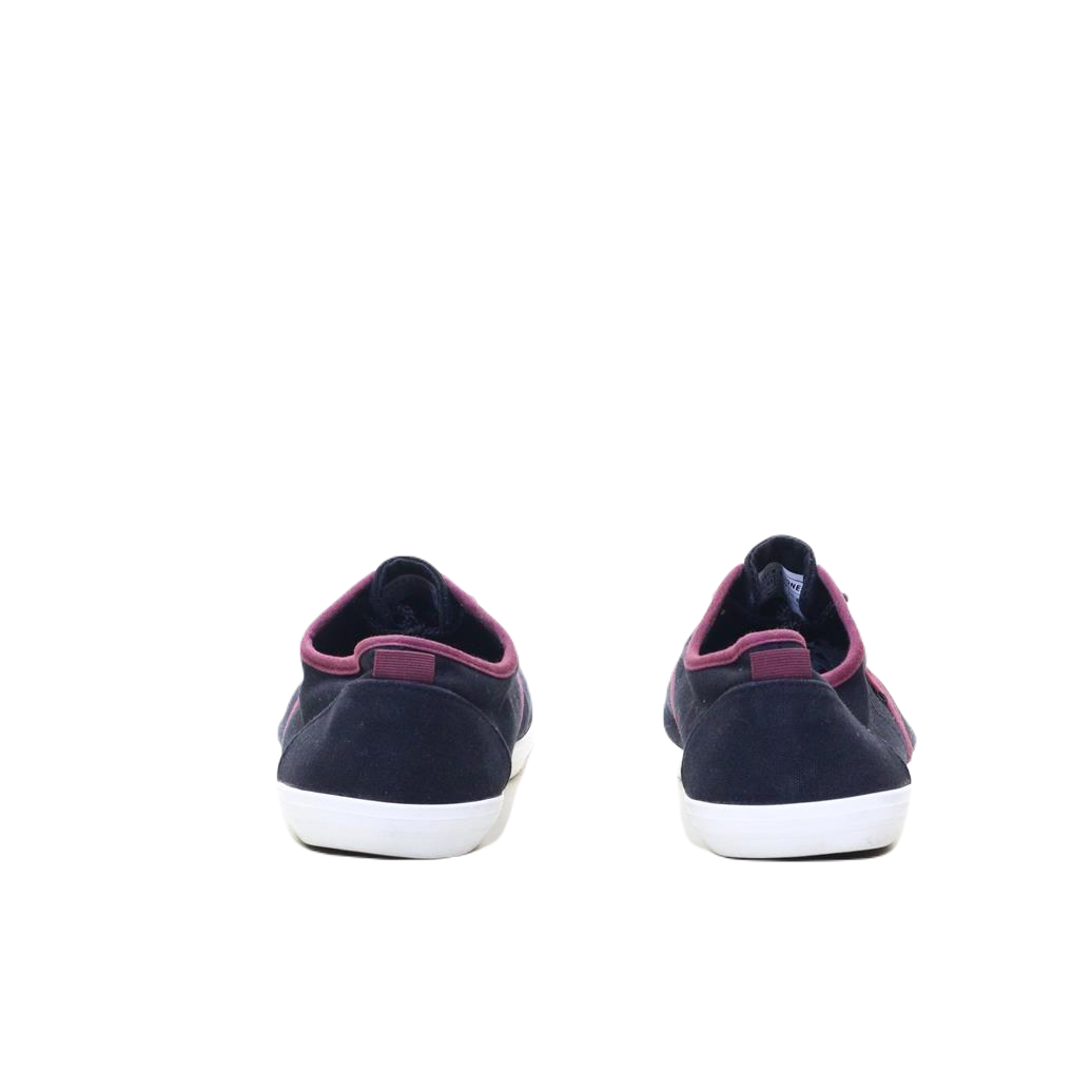 JACK & JONES (Original USA Imported)