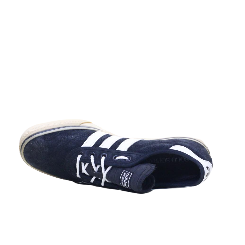 ADIDAS SUEDE SKATEBOARDING (Original USA Imported)