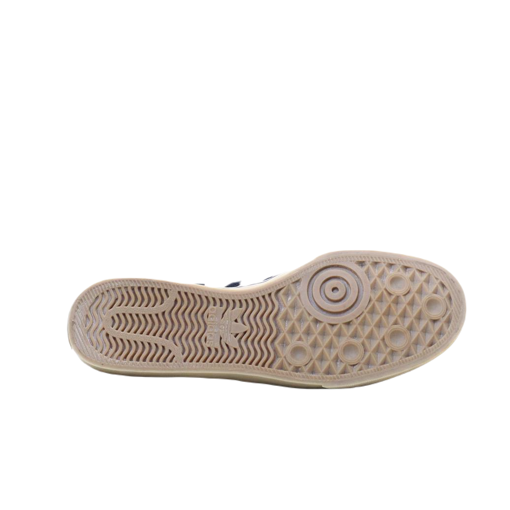 ADIDAS SUEDE SKATEBOARDING (Original USA Imported)