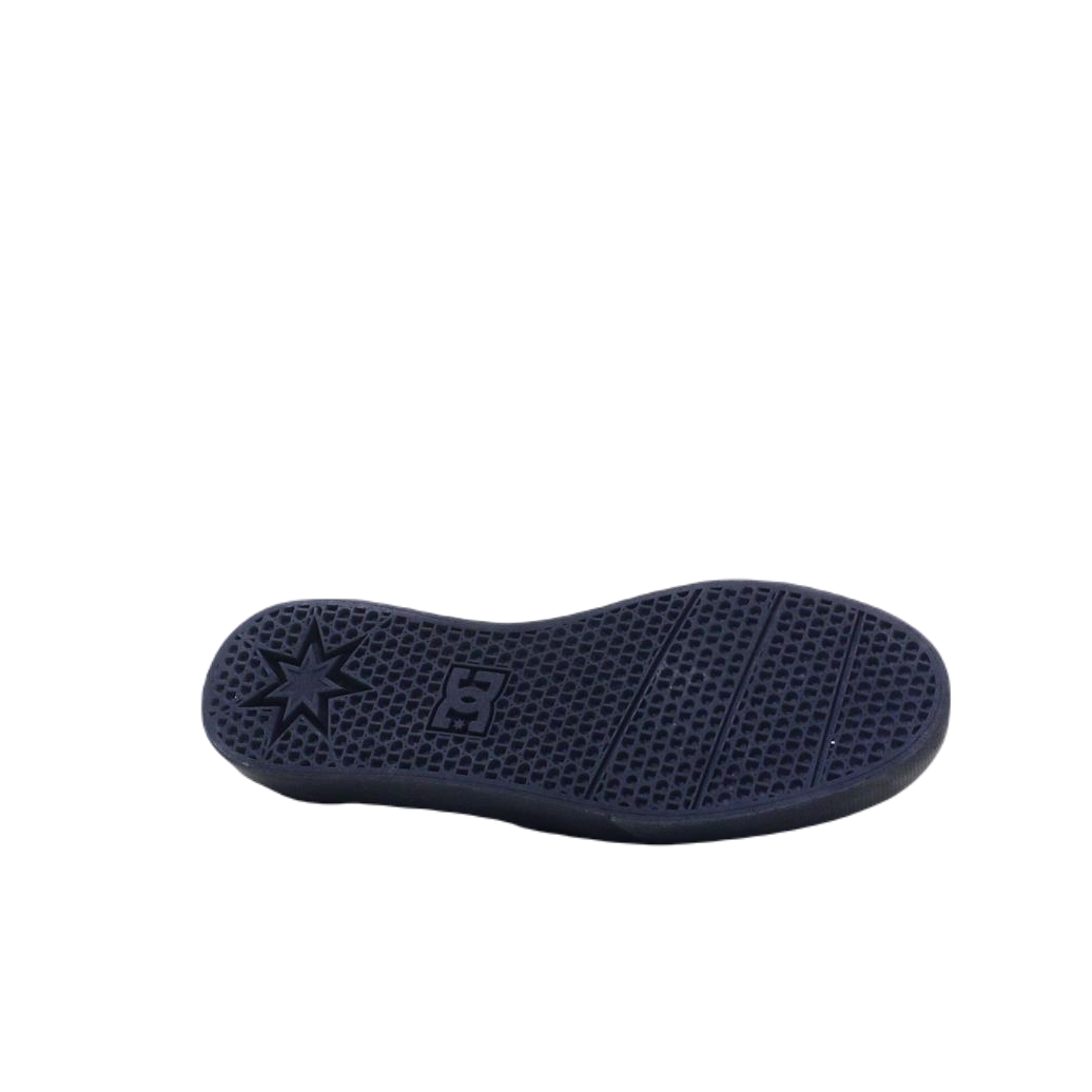 DC SHOE COMPANY USA (Original USA Imported)