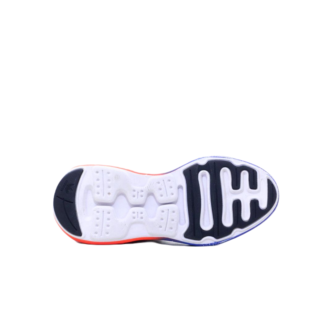 ADIDAS CLOUDFOAM SPORTS (Original USA Imported)