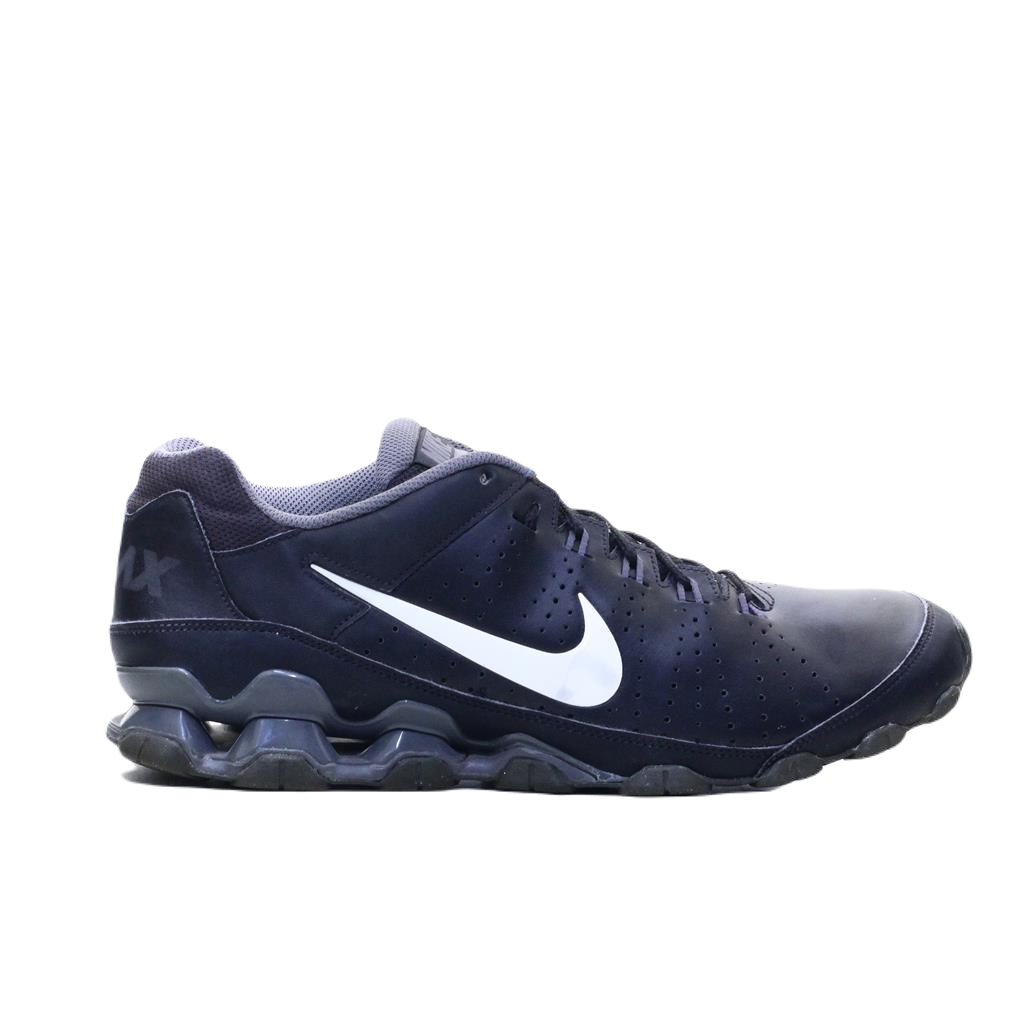 Running Shoes Nike Reax Tr Shoes Nike REAX TR - Main Image