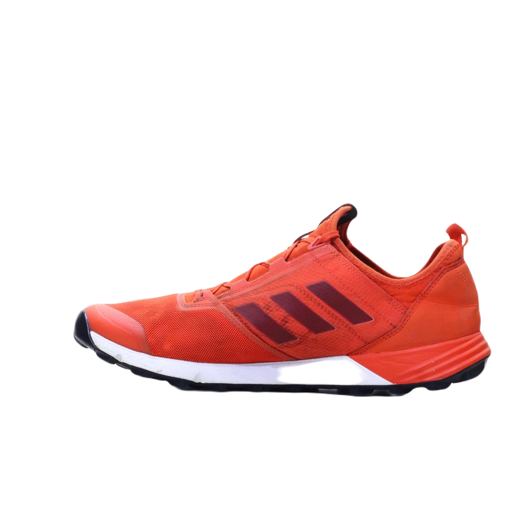ADIDAS TERREX 250 (Original USA Imported)