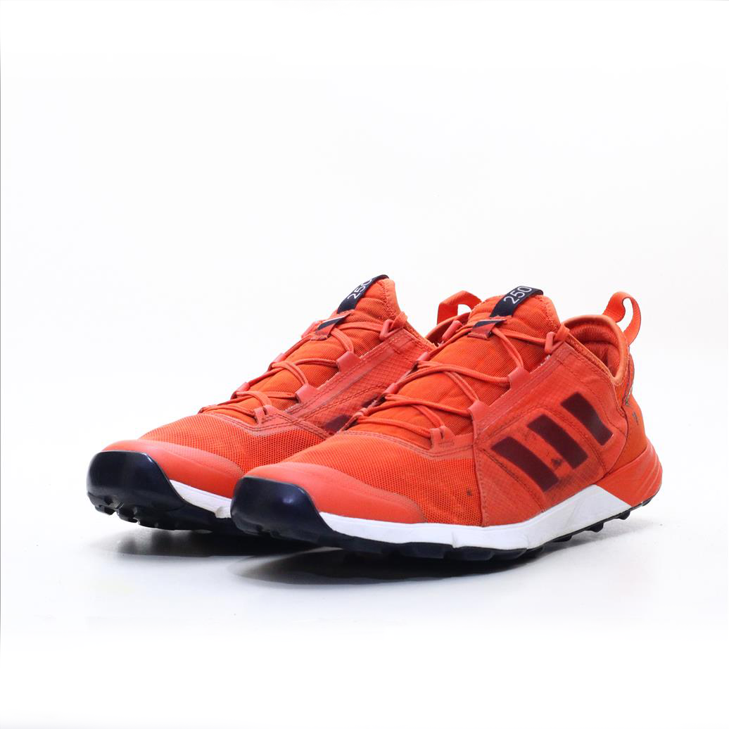 ADIDAS TERREX 250 (Original USA Imported)