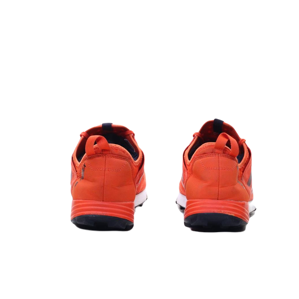 ADIDAS TERREX 250 (Original USA Imported)