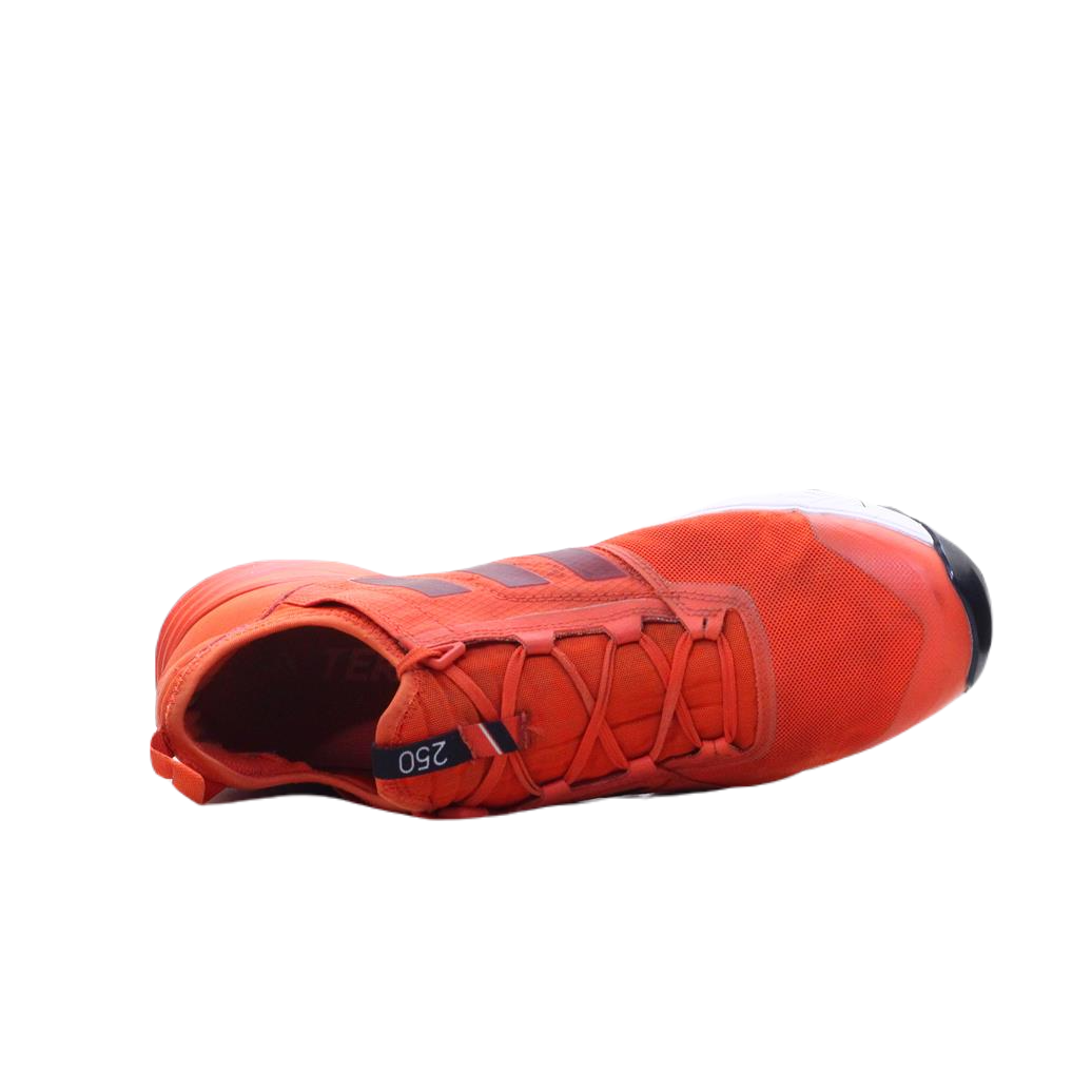 ADIDAS TERREX 250 (Original USA Imported)