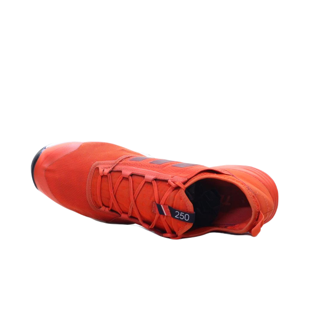 ADIDAS TERREX 250 (Original USA Imported)