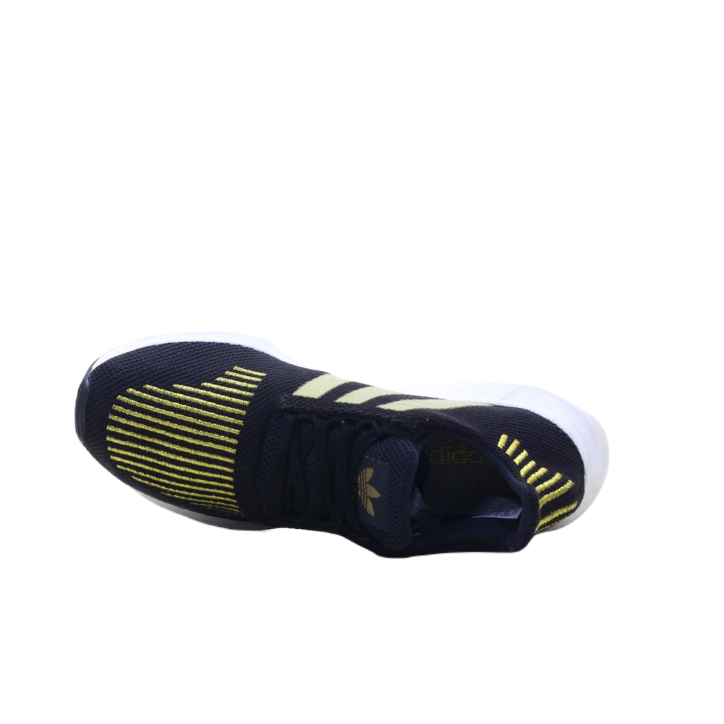 ADIDAS SWIFT RUN (Original USA Imported)