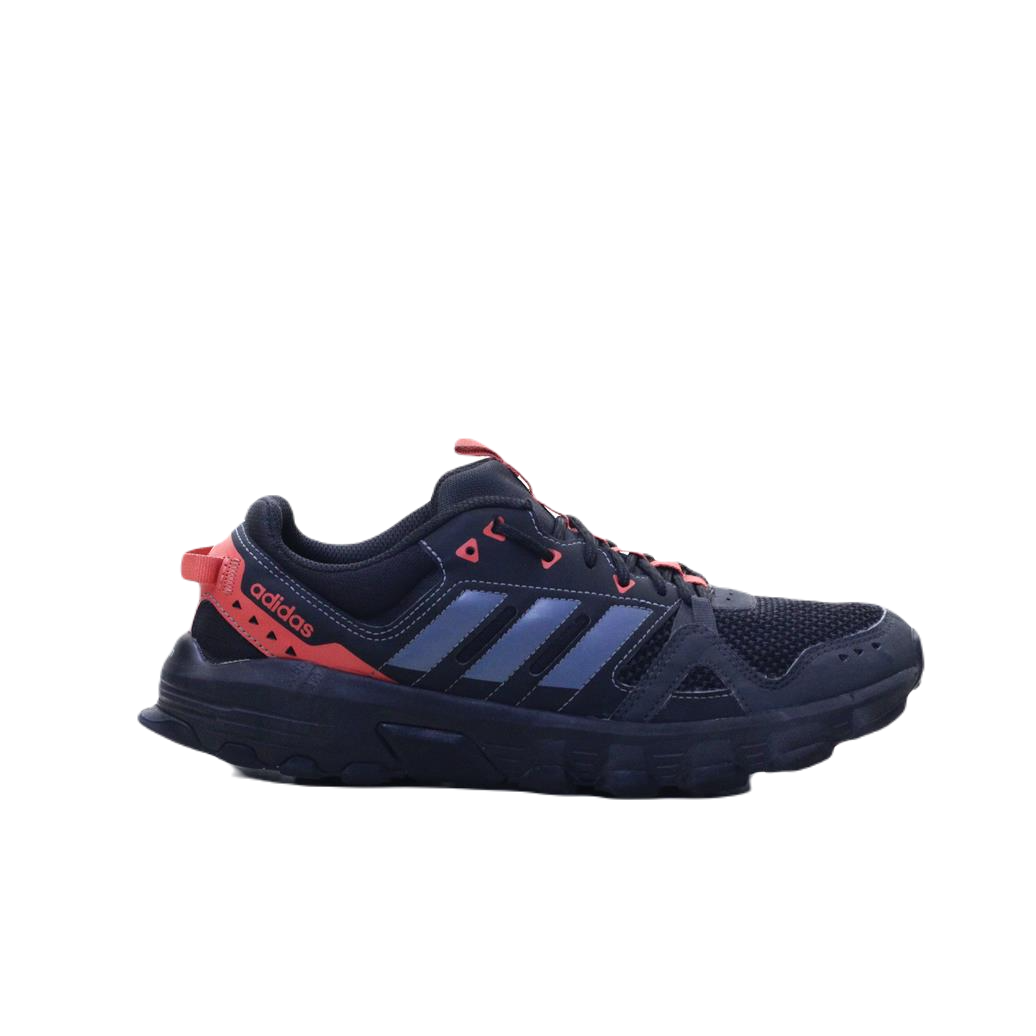 Adidas cloudfoam best sale ortholite original