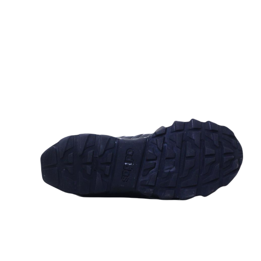 ADIDAS CLOUDFOAM ORTHOLITE GRIPPER (Original USA Imported)