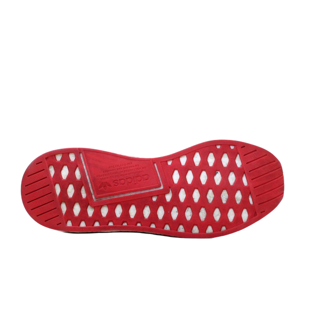 ADIDAS BOOST NMD R2 (Original USA Imported)