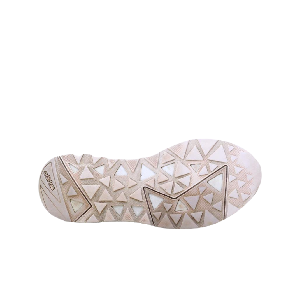 ADIDAS CLOUDFOAM ORTHOLITE FLOAT (Original USA Imported)