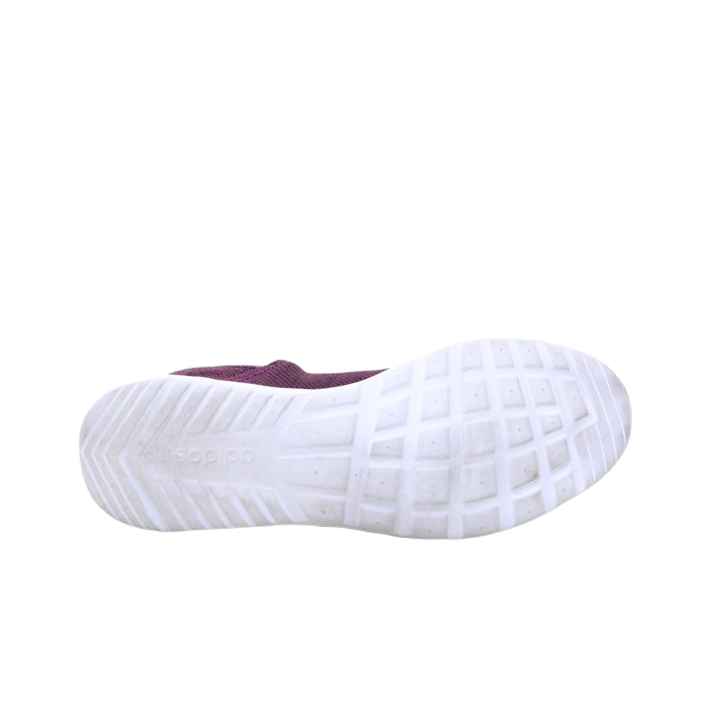 ADIDAS CLOUDFOAM MEMORY FOAM (Original USA Imported)
