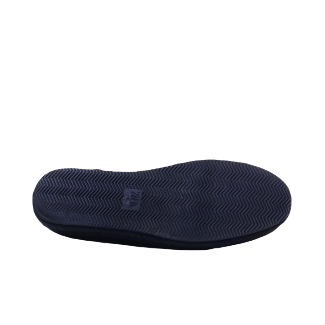 ZARA MEN SLIP ON (Original USA Imported)