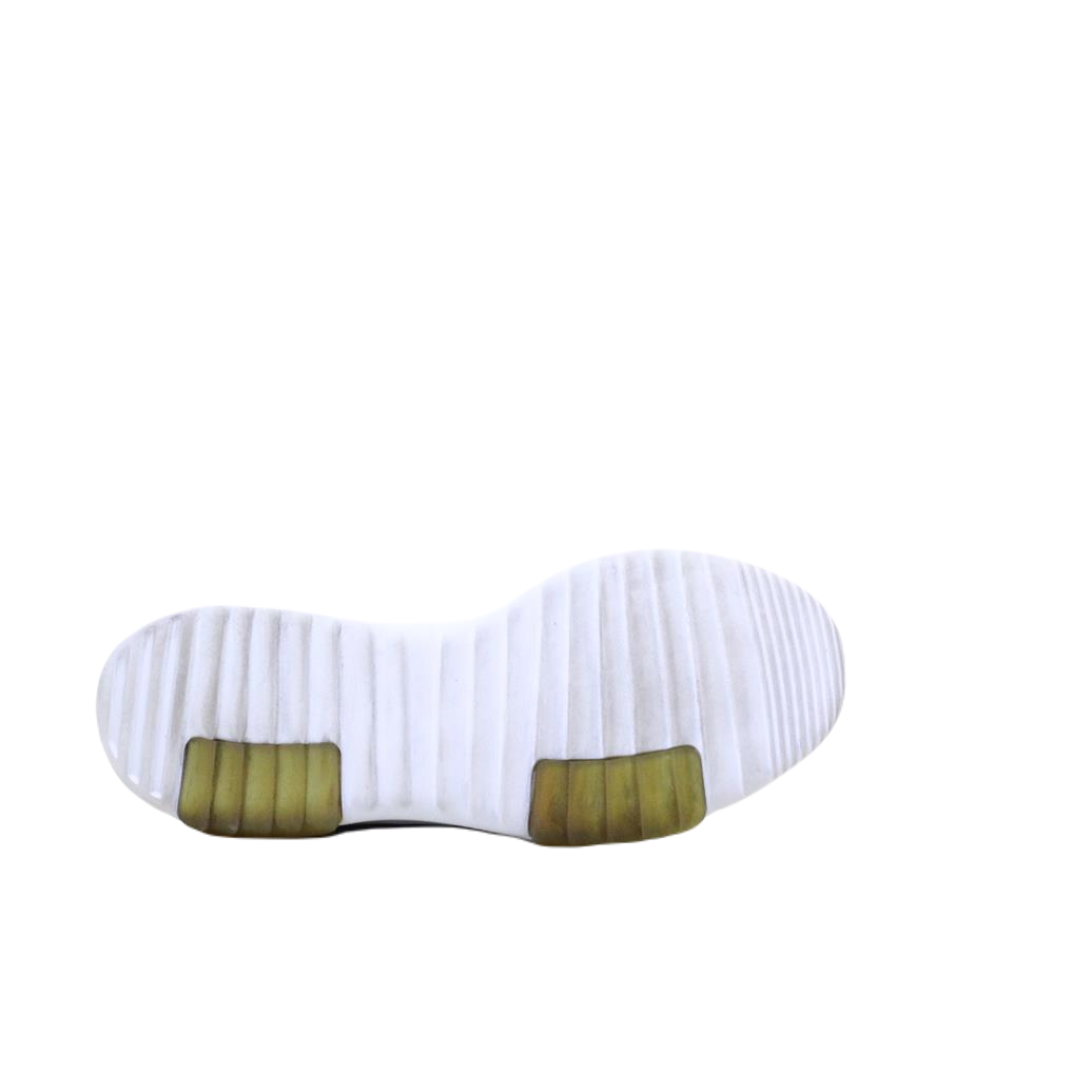 ADIDAS CLOUDFOAM (Original USA Imported)