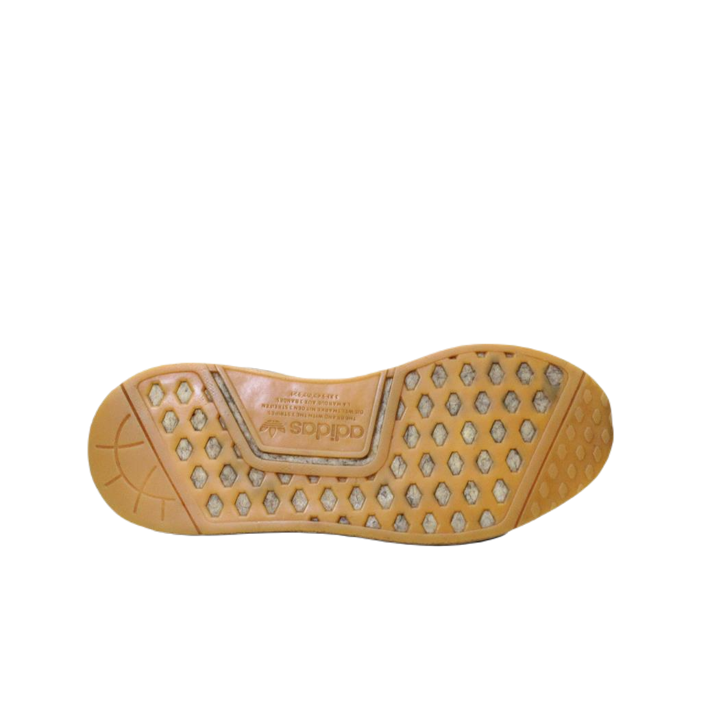 ADIDAS BOOST NMD R1 (Original USA Imported)