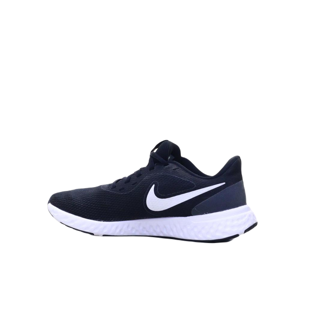NIKE REVOLUTION (Original USA Imported)