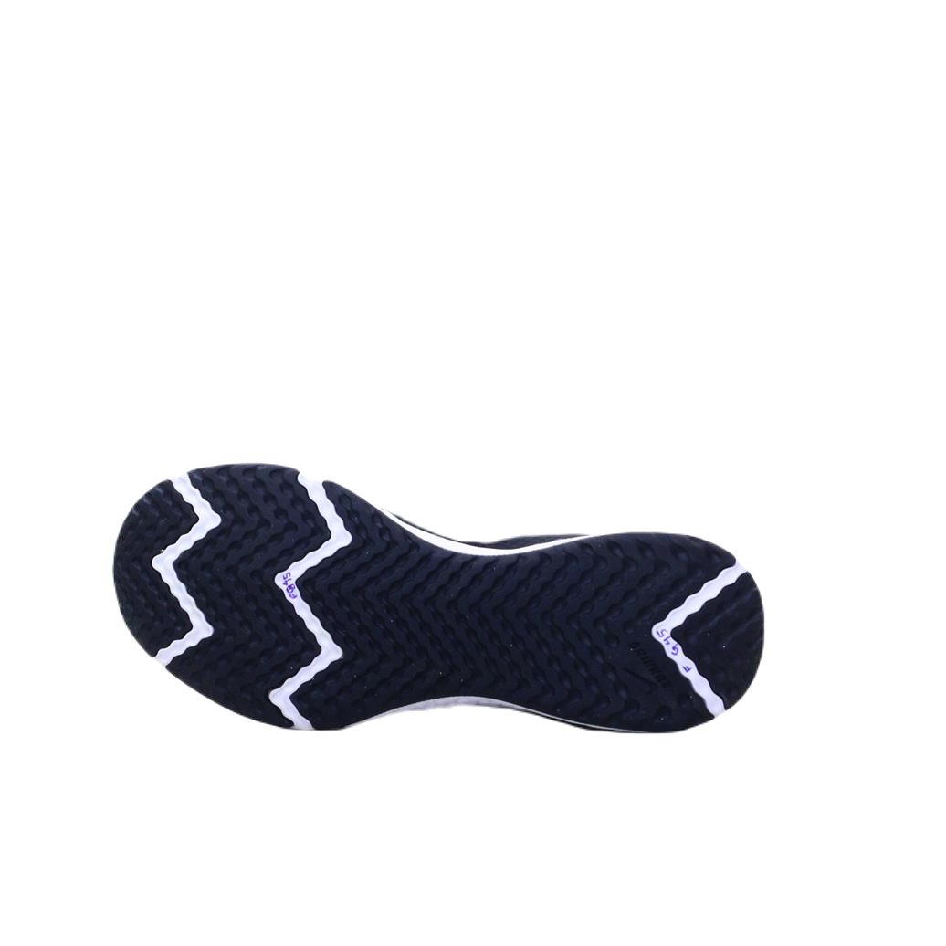 NIKE REVOLUTION (Original USA Imported)