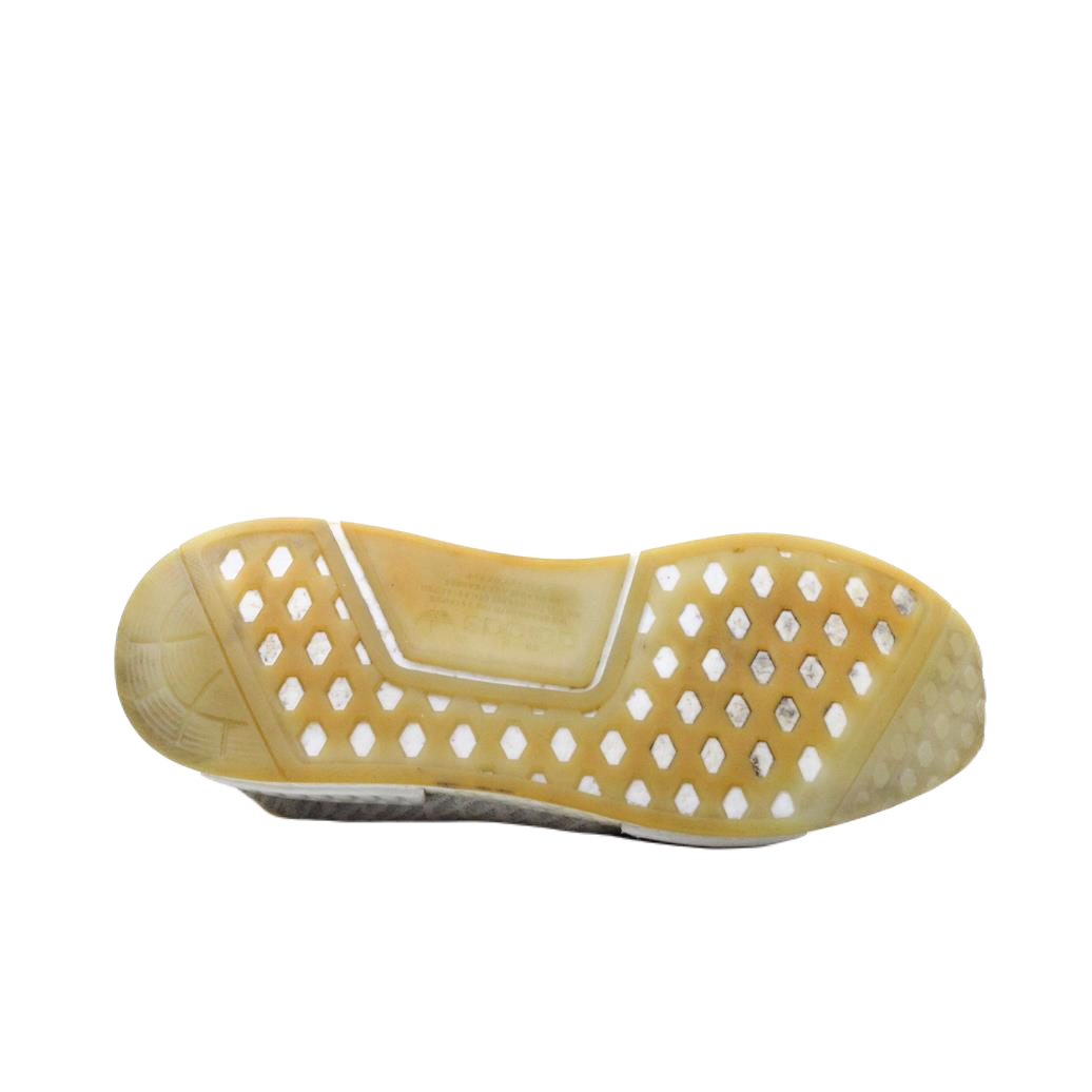 ADIDAS BOOST NMD R1 (Original USA Imported)