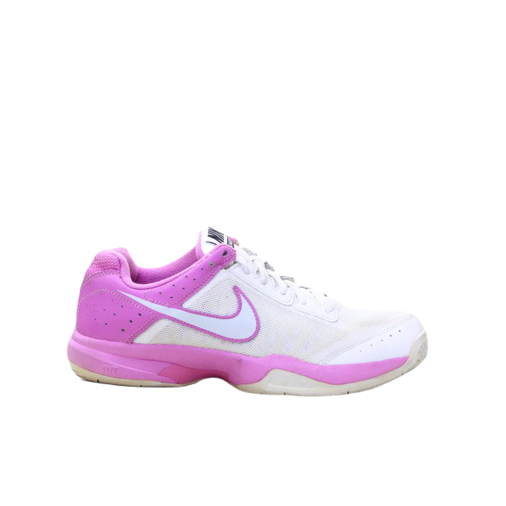 NIKE AIR CAGE COURT Original USA Imported