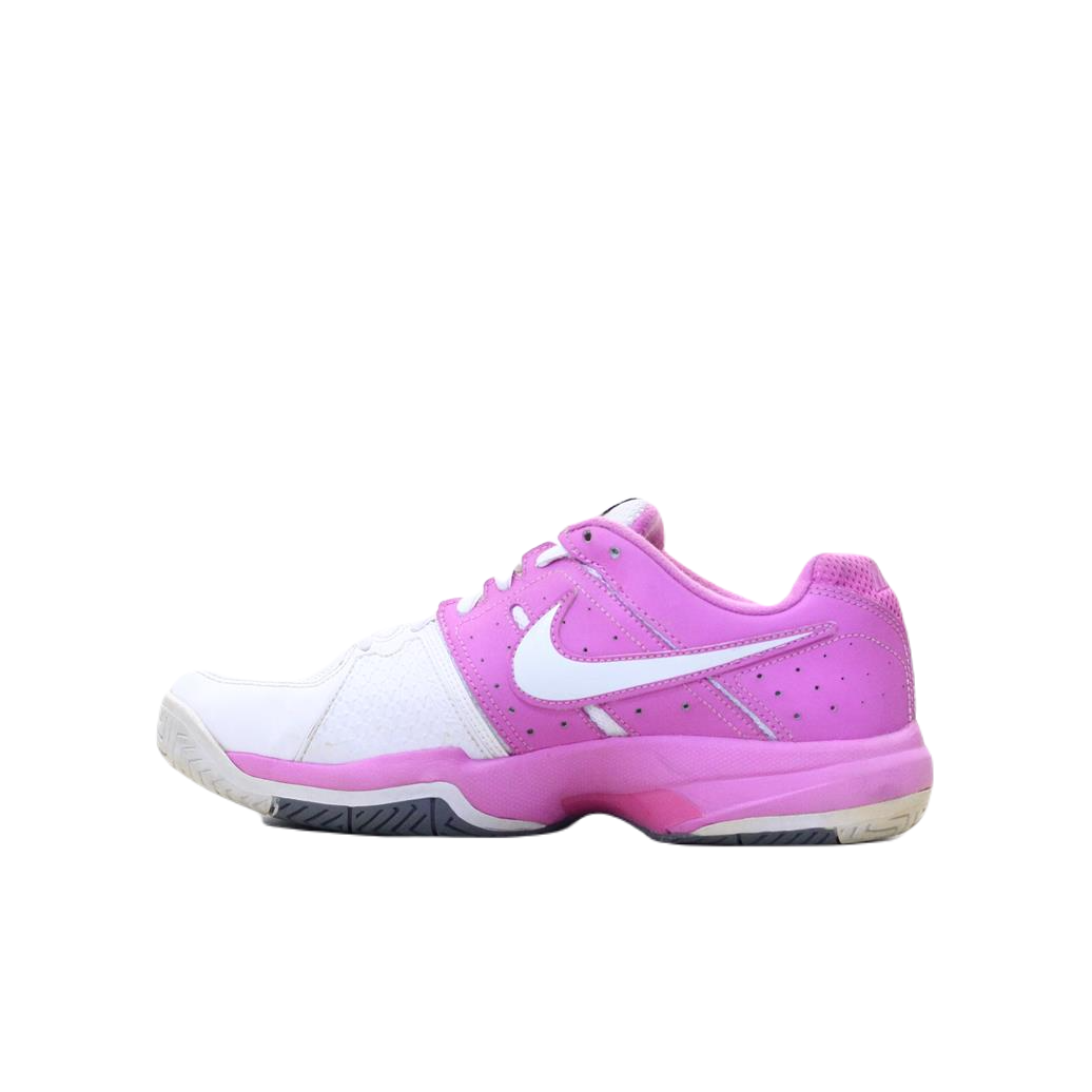 NIKE AIR CAGE COURT (Original USA Imported)
