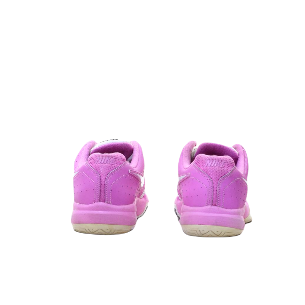 NIKE AIR CAGE COURT (Original USA Imported)
