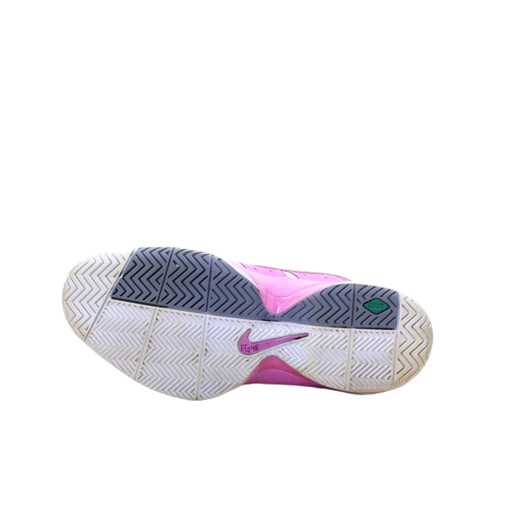 NIKE AIR CAGE COURT (Original USA Imported)