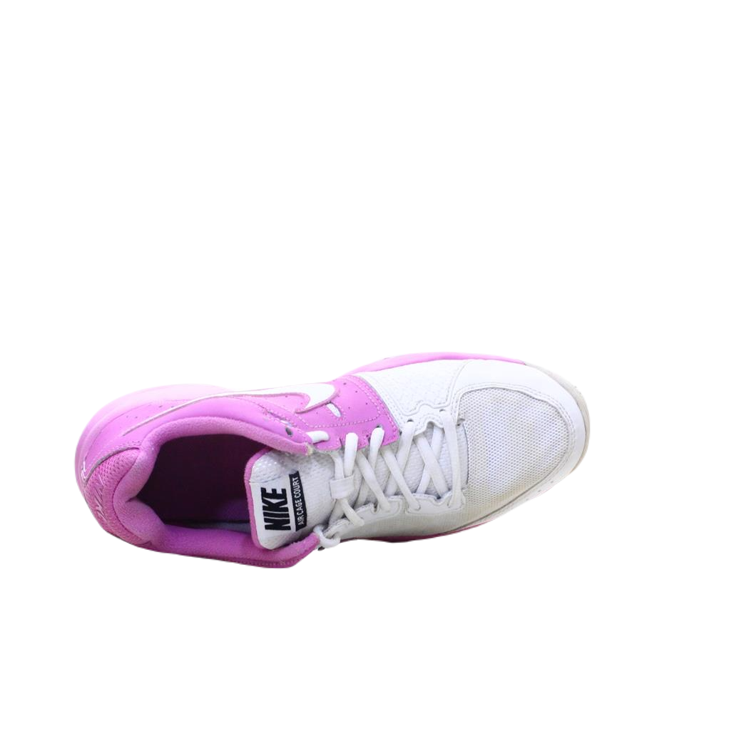 NIKE AIR CAGE COURT (Original USA Imported)
