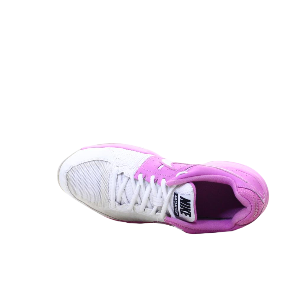 NIKE AIR CAGE COURT (Original USA Imported)