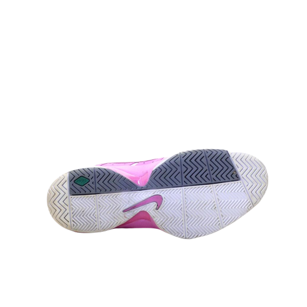 NIKE AIR CAGE COURT (Original USA Imported)