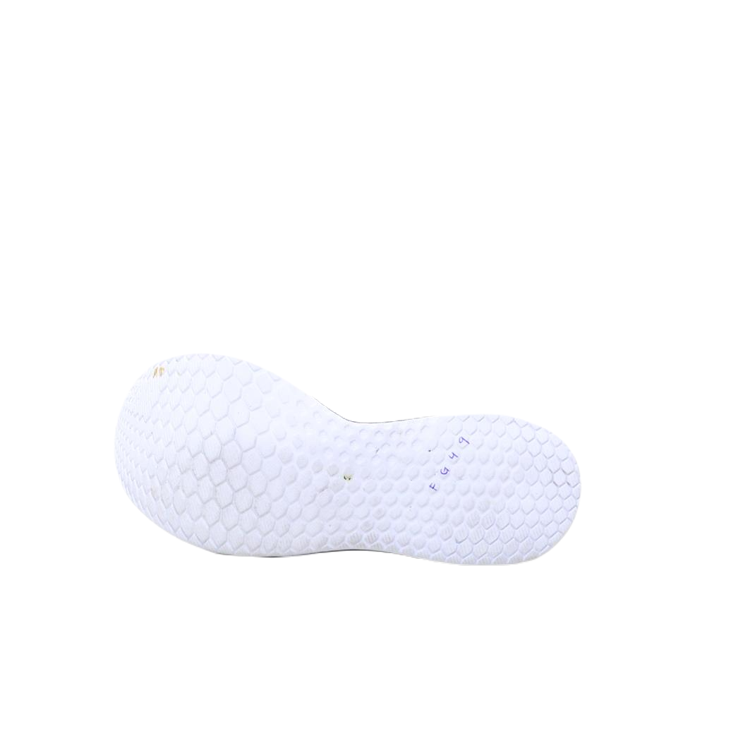 NEW BALANCE FRESH FOAM ZANTE SOLAS USA (Original USA Imported)