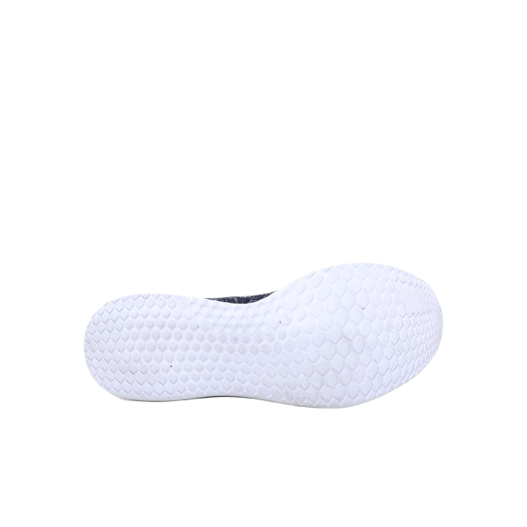 NEW BALANCE FRESH FOAM ZANTE SOLAS USA (Original USA Imported)