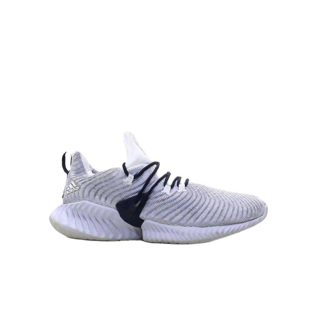 Adidas original sales usa online