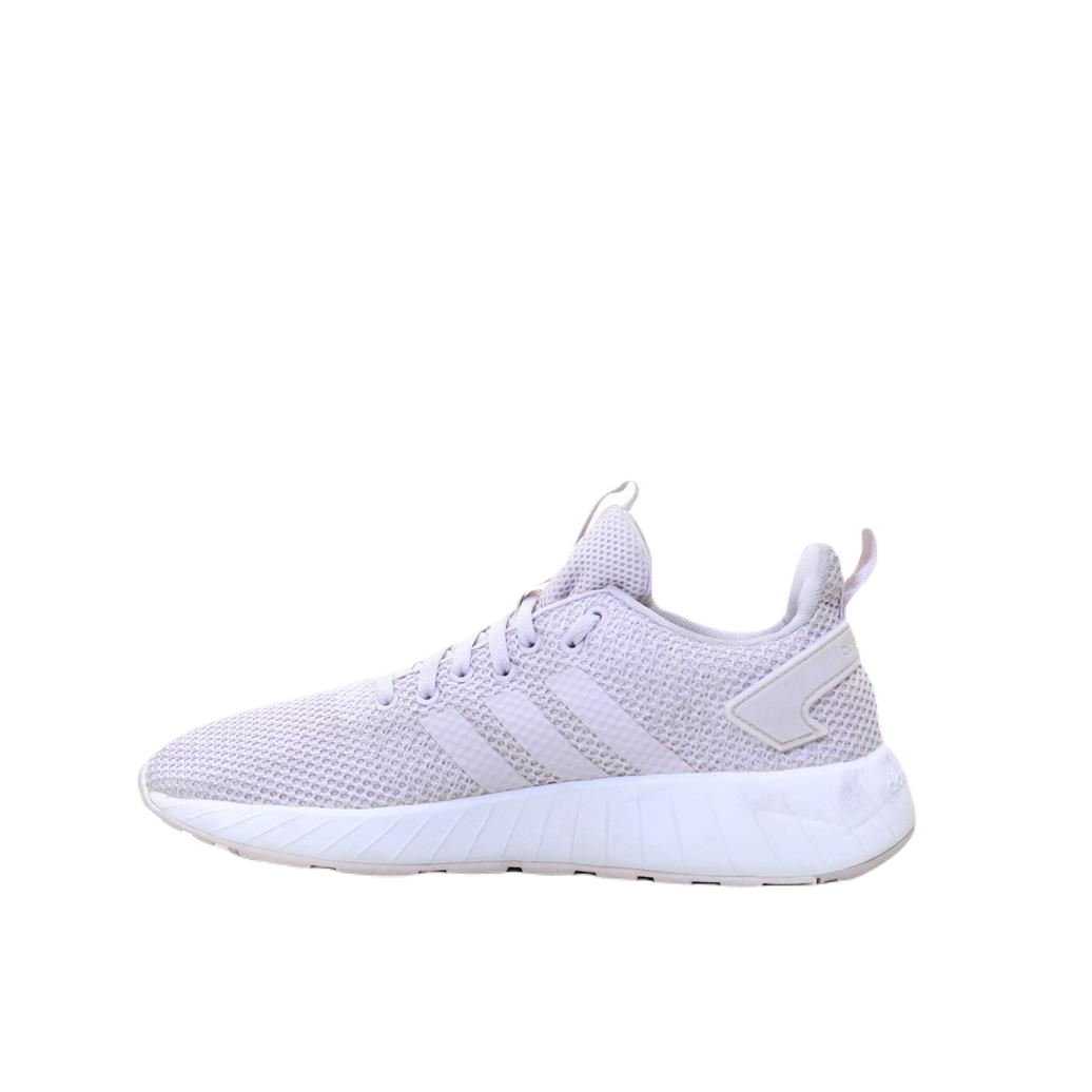ADIDAS QUESTAR BYD CLOUDFOAM (Original USA Imported)