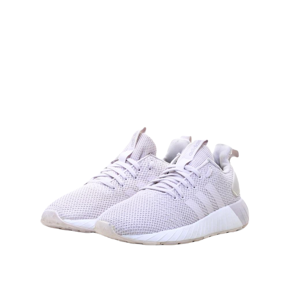 ADIDAS QUESTAR BYD CLOUDFOAM (Original USA Imported)