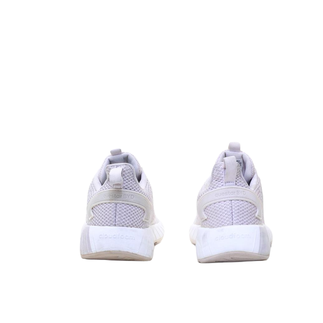 ADIDAS QUESTAR BYD CLOUDFOAM (Original USA Imported)